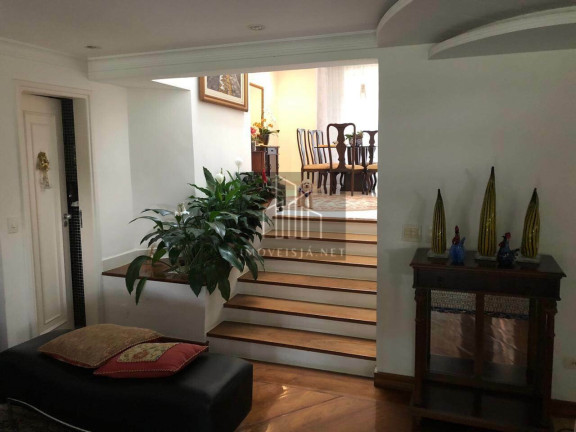 Imagem Casa com 4 Quartos à Venda, 400 m² em Alphaville - Santana De Parnaíba Imagem Casa com 4 Quartos à Venda, 400 m² em Alphaville - Santana De Parnaíba