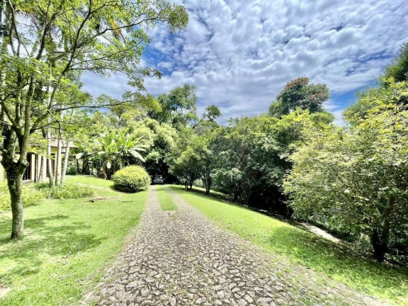 Imagem Casa de Condomínio com 3 Quartos à Venda, em Chácara Do Refúgio - Carapicuíba Imagem Casa de Condomínio com 3 Quartos à Venda, em Chácara Do Refúgio - Carapicuíba
