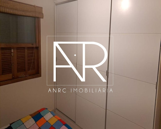 Imagem Casa com 3 Quartos à Venda, 171 m² em Suru - Santana De Parnaíba