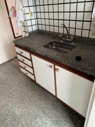 Imagem Apartamento com 2 Quartos à Venda, 55 m² em Freguesia Do ó - São Paulo Imagem Apartamento com 2 Quartos à Venda, 55 m² em Freguesia Do ó - São Paulo