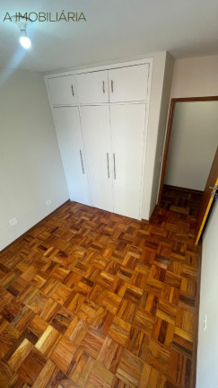 Imagem Imóvel com 2 Quartos à Venda, 90 m² em Rudge Ramos - São Bernardo Do Campo Imagem Imóvel com 2 Quartos à Venda, 90 m² em Rudge Ramos - São Bernardo Do Campo