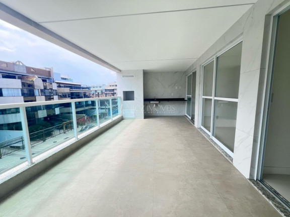 Imagem Apartamento com 3 Quartos à Venda, 91 m² em Recreio Dos Bandeirantes - Rio De Janeiro Imagem Apartamento com 3 Quartos à Venda, 91 m² em Recreio Dos Bandeirantes - Rio De Janeiro