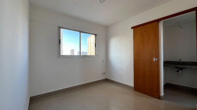 Imagem Apartamento com 3 Quartos à Venda, 74 m² em Vila Rosa - Goiânia Imagem Apartamento com 3 Quartos à Venda, 74 m² em Vila Rosa - Goiânia