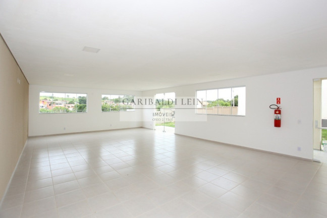 Imagem Imóvel com 2 Quartos à Venda, 45 m² em Jardim Nova Abolição - Campinas Imagem Imóvel com 2 Quartos à Venda, 45 m² em Jardim Nova Abolição - Campinas