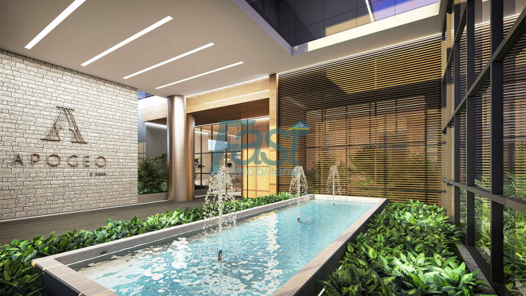 Imagem Apartamento com 4 Quartos à Venda, 238 m² em Goiabeira - Cuiabá Imagem Apartamento com 4 Quartos à Venda, 238 m² em Goiabeira - Cuiabá