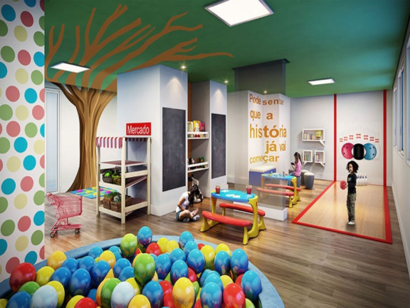 Imagem Imóvel com 2 Quartos à Venda, 47 m² em Petrópolis - São Bernardo Do Campo Imagem Imóvel com 2 Quartos à Venda, 47 m² em Petrópolis - São Bernardo Do Campo