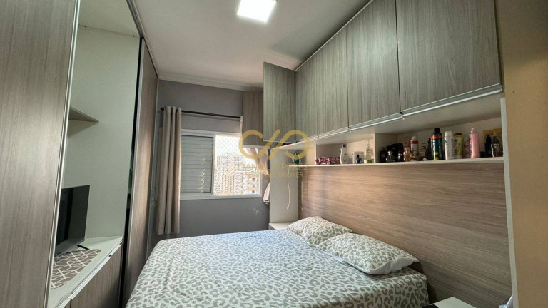 Imagem Apartamento com 2 Quartos à Venda, 72 m² em Tupi - Praia Grande Imagem Apartamento com 2 Quartos à Venda, 72 m² em Tupi - Praia Grande