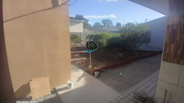 Imagem Casa com 2 Quartos à Venda, 55 m² em Praia De Leste - Pontal Do Paraná Imagem Casa com 2 Quartos à Venda, 55 m² em Praia De Leste - Pontal Do Paraná