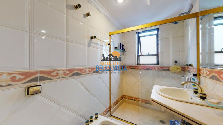 Imagem Apartamento com 4 Quartos à Venda, em Moema - São Paulo Imagem Apartamento com 4 Quartos à Venda, em Moema - São Paulo