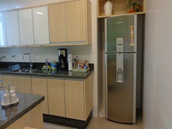 Imagem Apartamento com 4 Quartos à Venda, 397 m² em Morro Do Maluf - Guarujá Imagem Apartamento com 4 Quartos à Venda, 397 m² em Morro Do Maluf - Guarujá