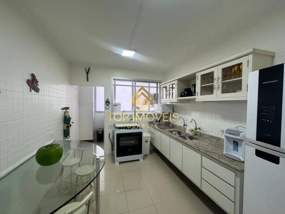 Imagem Apartamento com 4 Quartos à Venda, 110 m² em Pitangueiras - Guarujá Imagem Apartamento com 4 Quartos à Venda, 110 m² em Pitangueiras - Guarujá