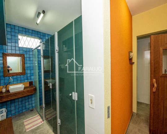 Imagem Imóvel com 4 Quartos à Venda, 621 m² em Alto Da Boa Vista - Sorocaba Imagem Imóvel com 4 Quartos à Venda, 621 m² em Alto Da Boa Vista - Sorocaba