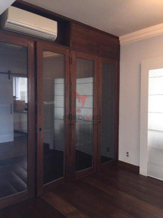 Imagem Apartamento com 4 Quartos à Venda, em Ipanema - Rio De Janeiro Imagem Apartamento com 4 Quartos à Venda, em Ipanema - Rio De Janeiro