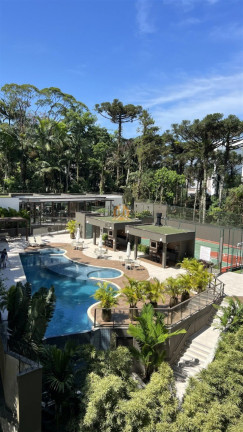 Imagem Imóvel com 4 Quartos à Venda, 278 m² em América - Joinville
