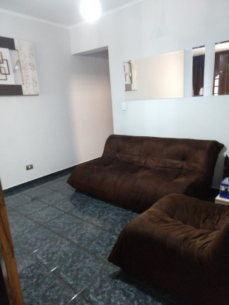 Imagem Imóvel com 3 Quartos à Venda, 190 m² em Independência - São Bernardo Do Campo Imagem Imóvel com 3 Quartos à Venda, 190 m² em Independência - São Bernardo Do Campo