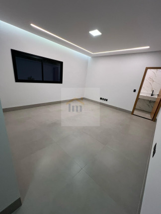 Imagem Casa com 3 Quartos à Venda, 177 m² em Residencial Center Ville - Goiânia