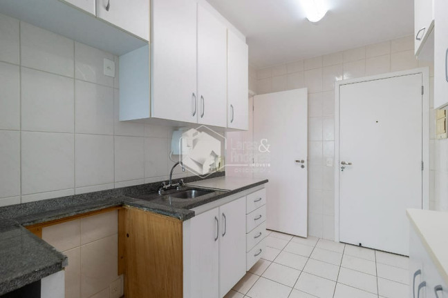 Imagem Apartamento com 3 Quartos à Venda, 82 m² em Saúde - São Paulo Imagem Apartamento com 3 Quartos à Venda, 82 m² em Saúde - São Paulo