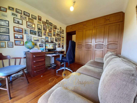 Imagem Casa com 6 Quartos à Venda, 5.000 m² em Bom Retiro - Teresópolis Imagem Casa com 6 Quartos à Venda, 5.000 m² em Bom Retiro - Teresópolis