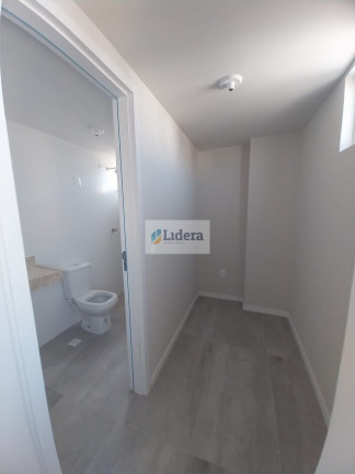 Imagem Apartamento com 3 Quartos à Venda, 90 m² em Jardim Oceania - João Pessoa