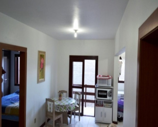 Imagem Apartamento com 2 Quartos à Venda, 55 m² em Vila Germânia - Nova Petrópolis Imagem Apartamento com 2 Quartos à Venda, 55 m² em Vila Germânia - Nova Petrópolis