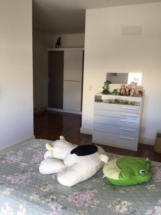 Imagem Casa com 4 Quartos à Venda, 407 m² em Alphaville - Santana De Parnaíba Imagem Casa com 4 Quartos à Venda, 407 m² em Alphaville - Santana De Parnaíba