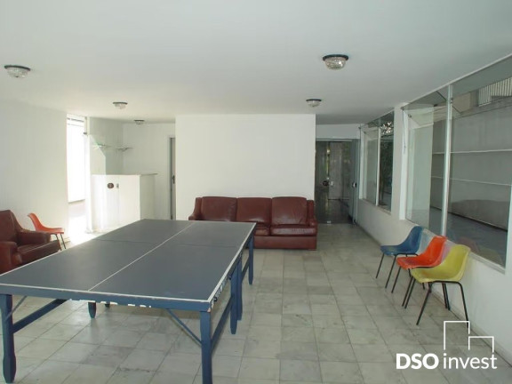 Imagem Apartamento com 4 Quartos à Venda, em Jardim Paulista - São Paulo Imagem Apartamento com 4 Quartos à Venda, em Jardim Paulista - São Paulo