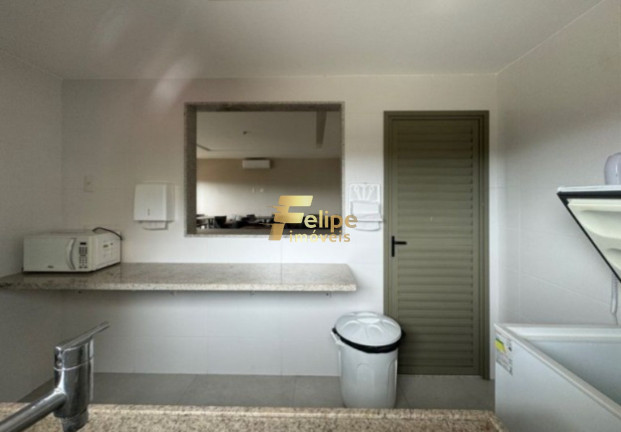 Imagem Imóvel com 2 Quartos à Venda, 63 m² em Praia De Itaparica - Vila Velha
