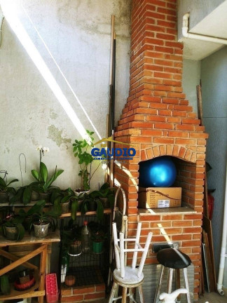 Imagem Casa com 7 Quartos à Venda, 262 m² em Jd Jussara - São Paulo Imagem Casa com 7 Quartos à Venda, 262 m² em Jd Jussara - São Paulo