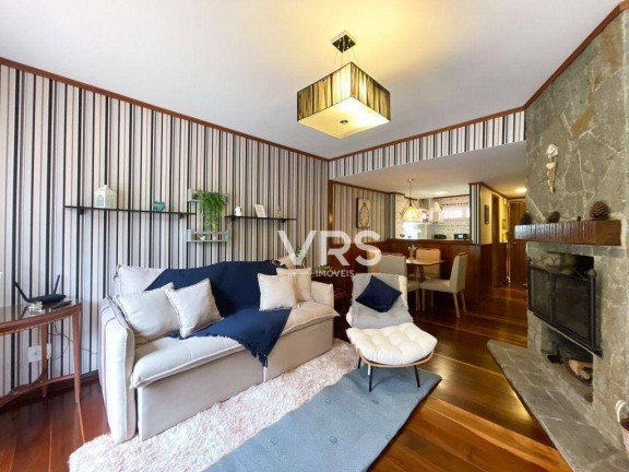Imagem Apartamento com 2 Quartos para Alugar, 65 m² em Albuquerque - Teresópolis Imagem Apartamento com 2 Quartos para Alugar, 65 m² em Albuquerque - Teresópolis