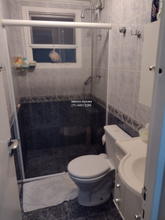 Imagem Imóvel com 2 Quartos à Venda, 58 m² em Parque Residencial Eloy Chaves - Jundiaí Imagem Imóvel com 2 Quartos à Venda, 58 m² em Parque Residencial Eloy Chaves - Jundiaí