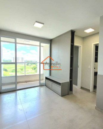 Imagem Imóvel com 2 Quartos à Venda, 55 m² em Condomínio Portal Jardim Das Zinias - Mogi Guaçu Imagem Imóvel com 2 Quartos à Venda, 55 m² em Condomínio Portal Jardim Das Zinias - Mogi Guaçu