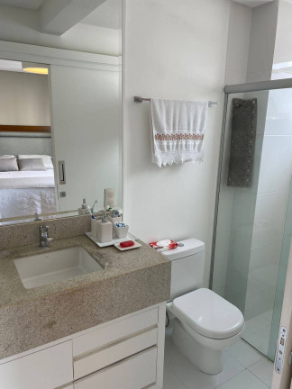 Imagem Apartamento com 2 Quartos à Venda, em Centro - Balneário Camboriú Imagem Apartamento com 2 Quartos à Venda, em Centro - Balneário Camboriú