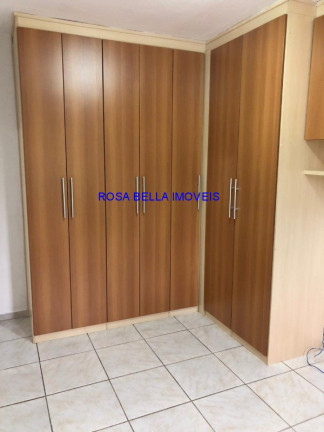 Imagem Apartamento com 2 Quartos à Venda, 60 m² em Ponte De São João - Jundiaí Imagem Apartamento com 2 Quartos à Venda, 60 m² em Ponte De São João - Jundiaí
