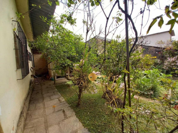Imagem Casa com 4 Quartos à Venda, 550 m² em Tijuca - Teresópolis Imagem Casa com 4 Quartos à Venda, 550 m² em Tijuca - Teresópolis