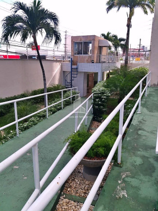 Imagem Apartamento com 3 Quartos à Venda, 117 m² em Cocó - Fortaleza Imagem Apartamento com 3 Quartos à Venda, 117 m² em Cocó - Fortaleza