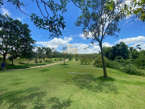 Imagem Terreno à Venda, 1 m² em Loteamento Residencial Entre Verdes (sousas) - Campinas Imagem Terreno à Venda, 1 m² em Loteamento Residencial Entre Verdes (sousas) - Campinas
