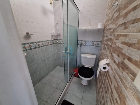 Imagem Apartamento com 2 Quartos à Venda, 62 m² em Centro - Cabo Frio Imagem Apartamento com 2 Quartos à Venda, 62 m² em Centro - Cabo Frio