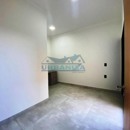 Imagem Casa com 3 Quartos à Venda, em Aeroporto - Araçatuba Imagem Casa com 3 Quartos à Venda, em Aeroporto - Araçatuba
