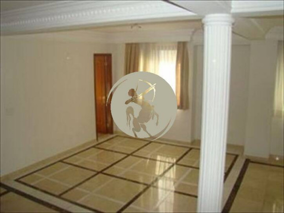 Imagem Cobertura com 4 Quartos à Venda, 400 m² em Gonzaga - Santos Imagem Cobertura com 4 Quartos à Venda, 400 m² em Gonzaga - Santos