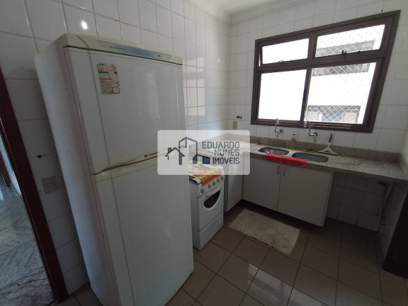 Imagem Apartamento com 3 Quartos à Venda, 205 m² em Savassi - Belo Horizonte Imagem Apartamento com 3 Quartos à Venda, 205 m² em Savassi - Belo Horizonte