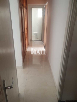 Imagem Apartamento com 3 Quartos à Venda, 123 m² em Centro - São José Do Rio Preto Imagem Apartamento com 3 Quartos à Venda, 123 m² em Centro - São José Do Rio Preto