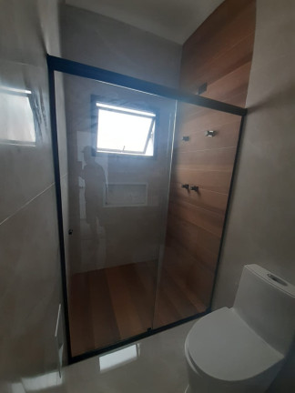 Imagem Casa de Condomínio com 3 Quartos à Venda, 167 m² em Guedes - Tremembé Imagem Casa de Condomínio com 3 Quartos à Venda, 167 m² em Guedes - Tremembé