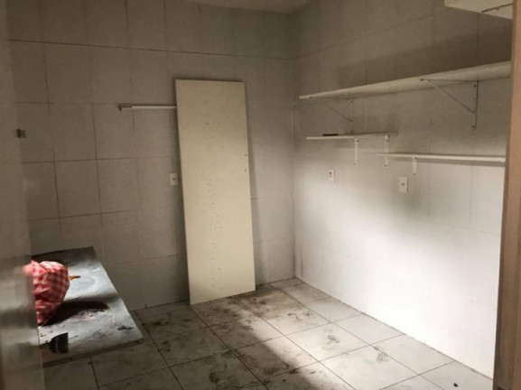 Imagem Casa com 1 Quarto à Venda, 250 m² em Socorro - São Paulo Imagem Casa com 1 Quarto à Venda, 250 m² em Socorro - São Paulo