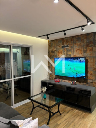Imagem Apartamento com 3 Quartos à Venda, 106 m² em Jardim Flor Da Montanha - Guarulhos Imagem Apartamento com 3 Quartos à Venda, 106 m² em Jardim Flor Da Montanha - Guarulhos