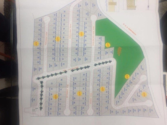 Imagem Terreno à Venda, 51.330 m² em Simões Filho - Loteamento Bela Vista - Simões Filho Imagem Terreno à Venda, 51.330 m² em Simões Filho - Loteamento Bela Vista - Simões Filho