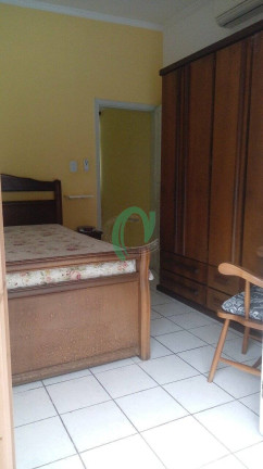 Imagem Casa com 4 Quartos à Venda, 350 m² em Vila Valença - São Vicente