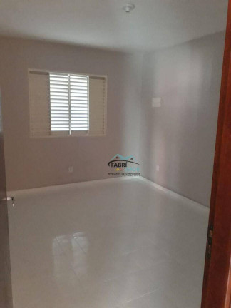 Imagem Casa com 1 Quarto à Venda, 250 m² em Jardim Toledo - Votorantim Imagem Casa com 1 Quarto à Venda, 250 m² em Jardim Toledo - Votorantim