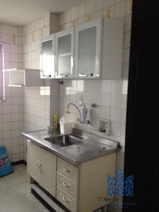 Imagem Apartamento com 2 Quartos à Venda, 76 m² em Vila Mariana - São Paulo Imagem Apartamento com 2 Quartos à Venda, 76 m² em Vila Mariana - São Paulo
