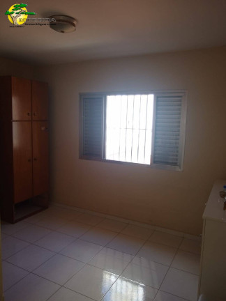 Imagem Sobrado com 3 Quartos à Venda, 230 m² em Lauzane Paulista - São Paulo Imagem Sobrado com 3 Quartos à Venda, 230 m² em Lauzane Paulista - São Paulo