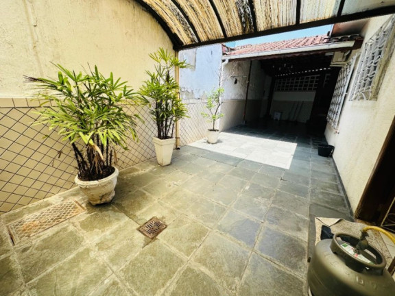 Imagem Casa com 2 Quartos à Venda, 80 m² em Esplanada Dos Barreiros - São Vicente Imagem Casa com 2 Quartos à Venda, 80 m² em Esplanada Dos Barreiros - São Vicente